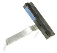Lenovo Stekers+kabels                                               5C10K61865