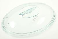 Gastroback Deur / klep / deksel                                         93401
