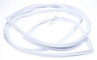 Liebherr Afdichting magneetdeur                                       710935400