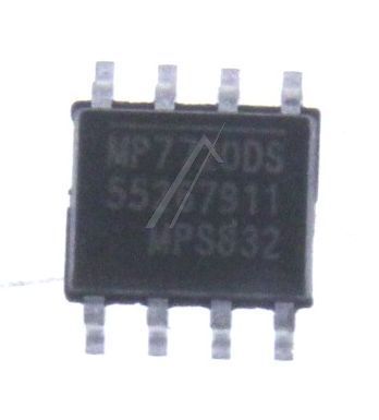 - Ic                                                           MP