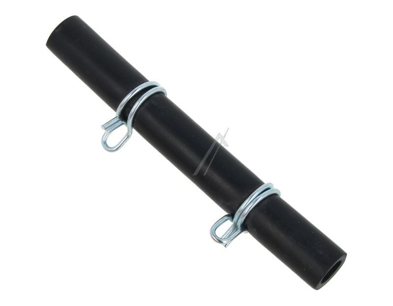 HISENSE/GORENJE Slangen                                                      HK2090394