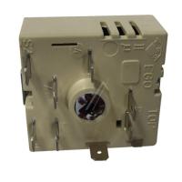 Boschsiemens Energieregelaars                                             00605929
