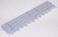 Boschsiemens Geleider/ rails                                              00665542