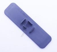 HISENSE/GORENJE Knop                                                         833150