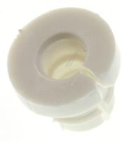 Haier Kabelhouders                                                 49070238
