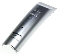 Panasonic Bovenkap                                                     WER1411S3069
