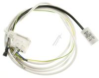 HISENSE/GORENJE Kabelboom                                                    573165