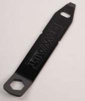 Dewalt Gereedschap sleutels                                         N856669
