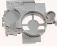 Samsung Houders                                                      GH9811441A