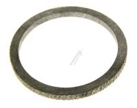 ELECTROLUX / AEG Filterdichtungen                                             8996454250540