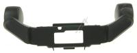 DeLonghi Rad/rollen                                                   7310910228