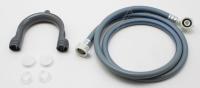 HISENSE/GORENJE Slangen                                                      HK4228369