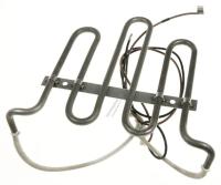 Boschsiemens Chauffages en arc                                            00645935