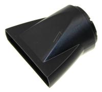 Babyliss Düsen                                                        21805630