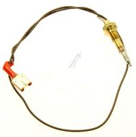 WHIRLPOOL/INDESIT Elements thermiques                                          482000026845