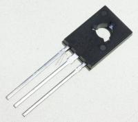 INCHANGE SEMICONDUCTOR Transistoren                                                 2SD612K