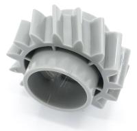 Candyhoover Tandwiel                                                     49041764