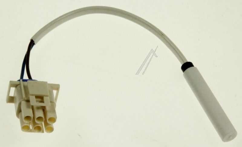 Candyhoover Temperatuurvoelers                                           41027456