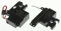 Sony Computerluidsprekers                                         A1890588A