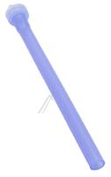 Panasonic Tubes de vidange                                             EW1211RWT8W