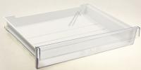 BEKO/GRUNDIG/ARCELIK Schuiflade                                                   C00921238