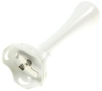 ELECTROLUX / AEG Mixstaven                                                    4055380739