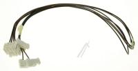 HISENSE/GORENJE Kabelboom                                                    477311