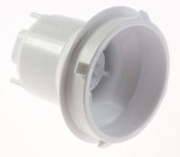 Boschsiemens Koppelingswiel                                               00623930
