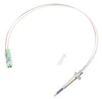 HISENSE/GORENJE Thermoschakelaars                                            913028