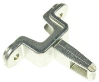 HISENSE/GORENJE Türverriegelungen                                            555941