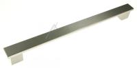 Vestel Poignees porte four                                          37038416