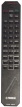 Yamaha Afstandsbediening                                            WH261700
