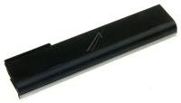 HEWLETT-PACKARD Laptopaccu's                                                 718755001