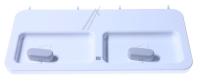 HISENSE/GORENJE Deur / klep / deksel                                         HK2241498