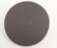 HISENSE/GORENJE Fornuisplaten                                                813716