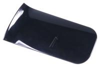 PHILIPS/SAECO Behuizing                                                    422224776971