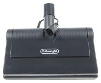 DeLonghi Turbo-brosses                                                VT508503