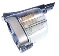 Saeco Behälter                                                     300008097581