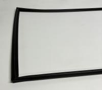 BEKO/GRUNDIG/ARCELIK Afdichtrubber koelkast                                       C00871826