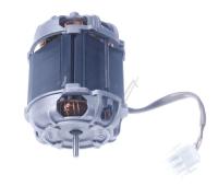 WHIRLPOOL/INDESIT Afzuigkapmotoren                                             488000536469