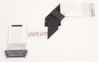 Sony Flexkabels                                                   101128511