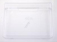 WHIRLPOOL/INDESIT Deur / klep / deksel                                         482000031117
