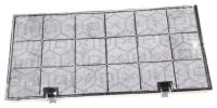 WHIRLPOOL/INDESIT Filtres a charbon                                            484000008580