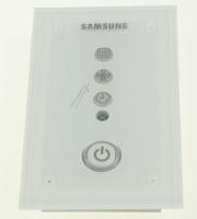 Samsung Capots de dosseret                                           DB9301066A