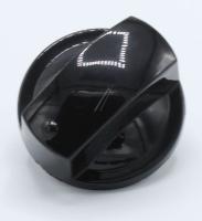 Vestel Knevel                                                       42054244