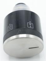 Vestel Knop 42211440