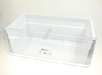 Samsung Groentebak                                                   DA9714336A