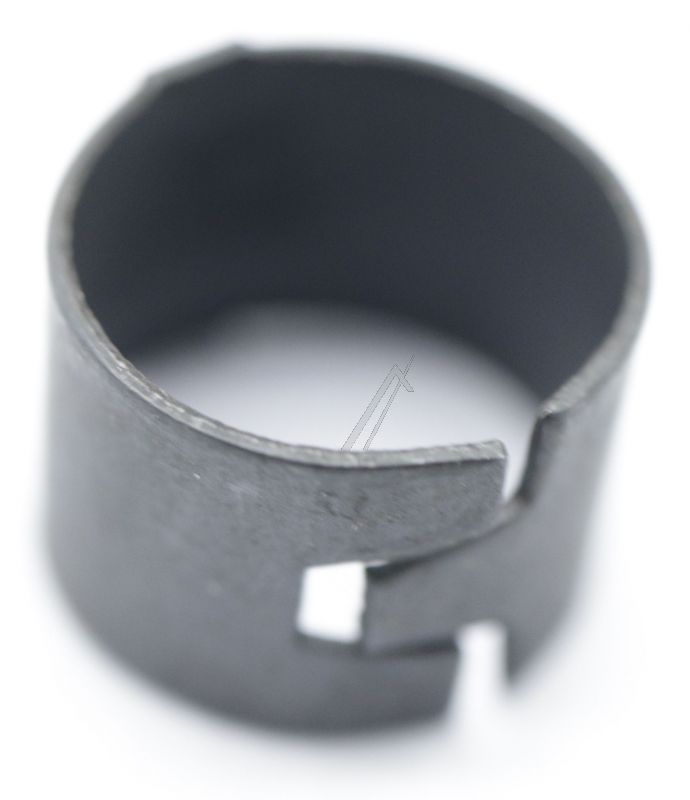 WHIRLPOOL/INDESIT Ring                                                         488000195542