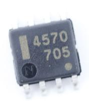 Yamaha Circuits integres                                            X7351A00