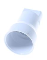 LAMO Lampfitting                                                  BCD210VX039